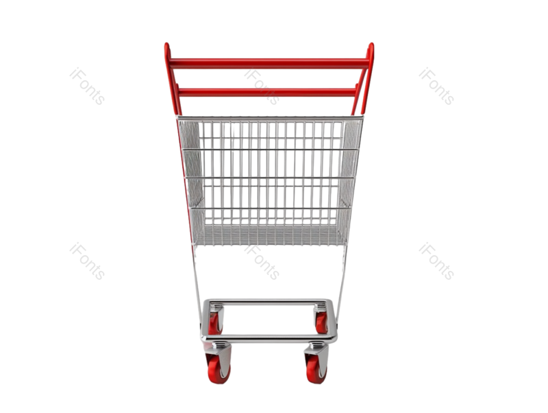 现代图片,插画元素,商务PNG,商店免抠素材